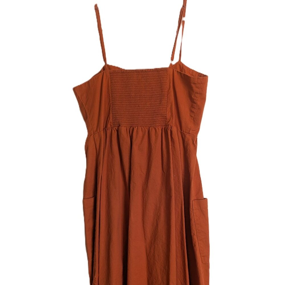 Dress - Picture 4 of 5